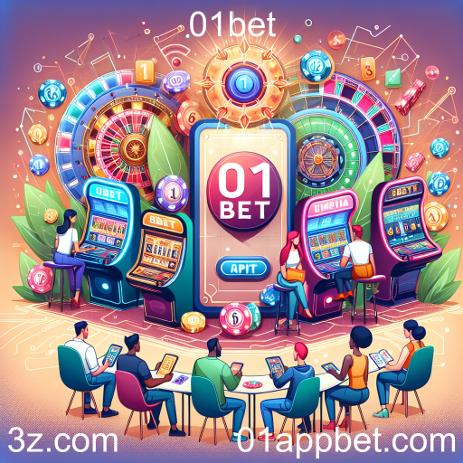 Descubra a Diversão e Aprendizagem da Categoria FAQ em Jogos